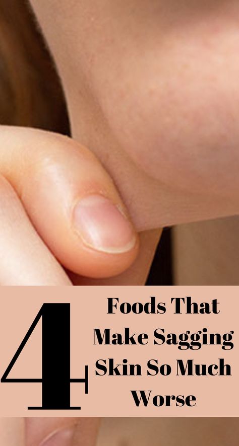 Sagging Skin Face, Saggy Face, Sagging Face, Expensive Beauty Products, Coffee With Alcohol, Healthy Hair Journey, Saggy Skin, Prevent Aging, Healthy Glowing Skin