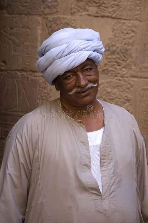 Egyptian Dressed in Traditional Arab Clothing. Egyptian male dressed in a tradit , #AFF, #Clothing, #male, #dressed, #Arab, #Egyptian #ad Traditional Egyptian Clothing, Arab Clothing, Egyptian Man, Egyptian Dress, Egyptian Clothing, Arabic Clothing, 1001 Nights, Egyptian Women, Islamic Dress