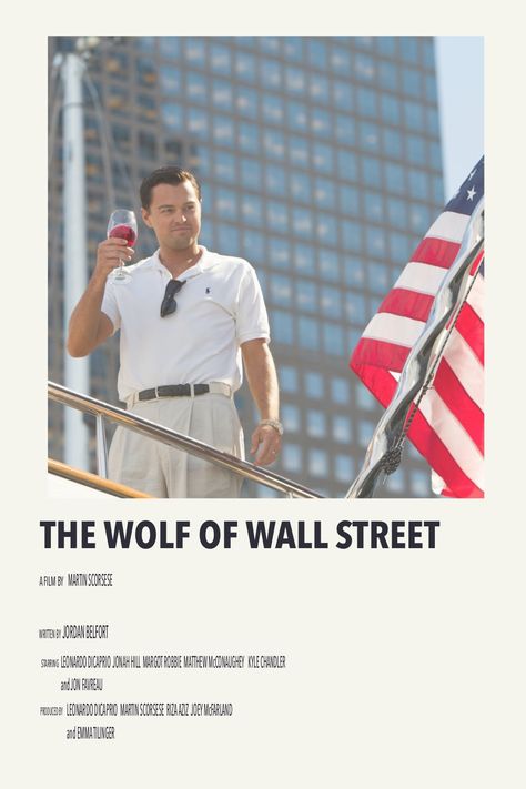 George Peppard, Blake Edwards, The Wolf Of Wall Street, Iconic Movie Posters, Movie Card, Film Posters Minimalist, Power Trip, Septième Art, Film Poster Design