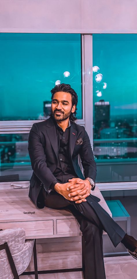 Dhanush Gray Man, Dhanush Black Shirt, Dhanush Aesthetic Wallpaper, Dhanush Aesthetic, Dhanush 4k Wallpaper, Dhanush Hd Wallpaper New, Dhanush Hairstyle, Dhanush Pictures, Dhanush Hd Wallpaper