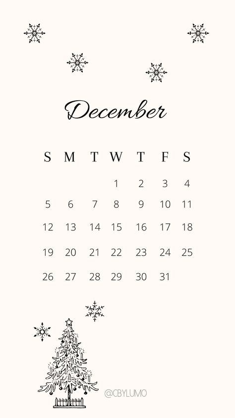 It's December, my favorite month because is my Birthday and Christmas!! December Birthday Month Quotes, Its My Birthday Month December, December My Birthday Month, Birthday Month December, December Birthday Quotes, Birthday Month Quotes, Photography Love Quotes, 2021 Wallpaper, Anime Lyrics