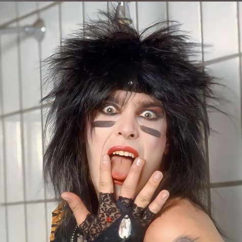 Shout At The Devil, Mick Mars, Emo Boyfriend, Vince Neil, Motley Crüe, 80s Bands, Nikki Sixx, Tommy Lee, Mötley Crüe