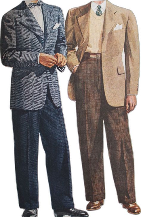 50s Outfits Men, 1950s Fashion Menswear, 1960s Mens Fashion, 50s Mens Fashion, Vintage Classy Outfits, 60s Mens Fashion, 1940s Mens Fashion, 1950s Mens Fashion, Vintage Outfits Men