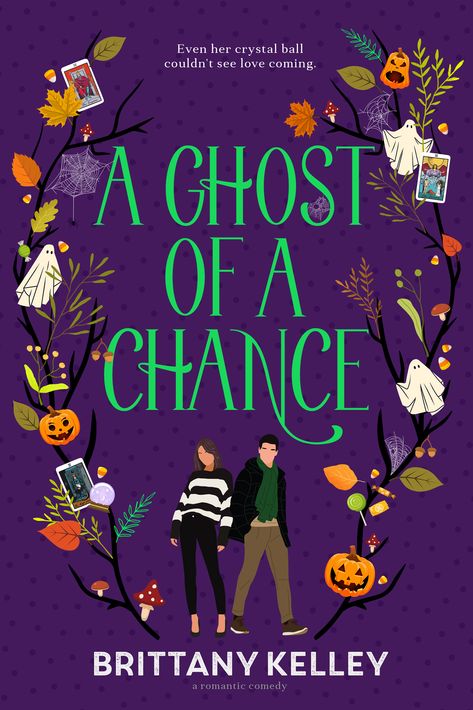 Cozy Mystery Book, Fallen Book, Recommended Books To Read, Halloween Books, Best Books To Read, A Ghost, Reading Material, Book Blogger, Romance Novels