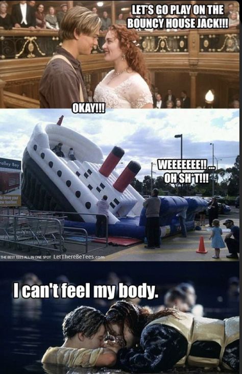 Titanic Movie Quotes, Titanic Funny, Real Titanic, Revolutionary Road, Titanic Facts, Jack Rose, Funny Memes Images, Titanic Movie, Leo Dicaprio