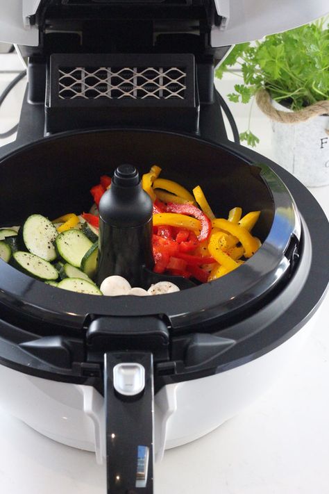 Tefal ActiFry Vegetable Stir Fry - My Fussy Eater | Healthy Kids Recipes Casserole With Potatoes, Tefal Actifry, Actifry Recipes, Vegetable Pie, Healthy Vegetable Recipes, Fussy Eaters, Easy Meals For Kids, Vegetable Stir Fry, Air Fryer Recipes Healthy