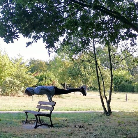 Elbow Lever, Calisthenics Aesthetics, Sports Aesthetics, Motivation Sport, Street Workout, Calisthenics, Full Body Workout, Martial Arts, Dream Life