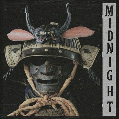 Doom Demons, Midnight Song, Song Images, Hot Song, National Geographic Magazine, Music Images, Fukushima, Music Covers, Album Art