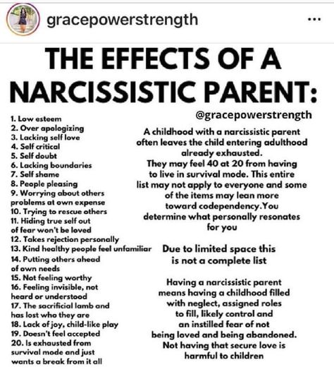 Daughters Of Narcissistic Mothers, Narcissistic Family, Narcissism Quotes, Narcissism Relationships, Most Paused Movie Scenes, Narcissistic People, Narcissistic Parent, Narcissistic Mother, Toxic Family