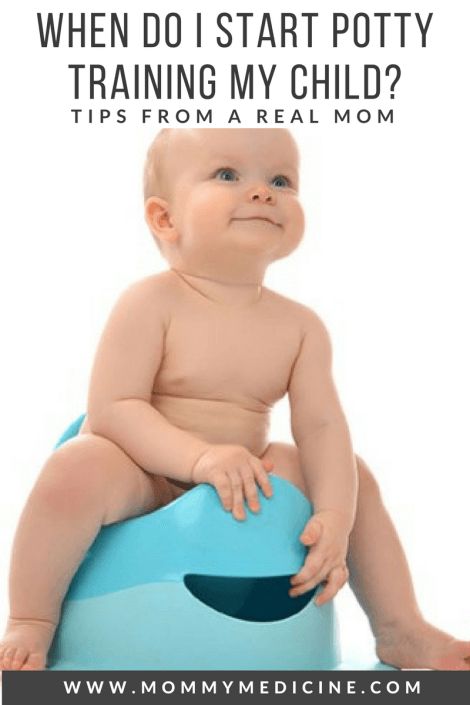 When do i start potty training my child? Potty Training 101, Easy Potty Training, Potty Training Girls, Potty Training Boys, Infant Potty Training, Toddler Potty Training, Starting Potty Training, Baby Potty, Baby Sign Language