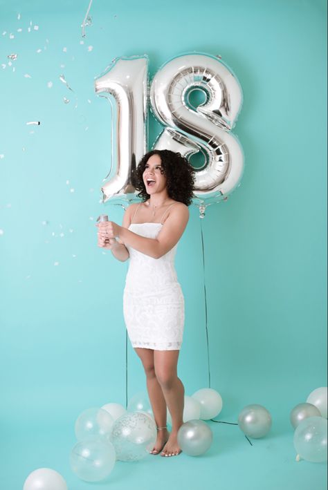 18th Birthday Party Photoshoot, 18th Birthday Photos, 18th Photoshoot, 18th Birthday Pictures, 18th Birthday Shoot, Studio Birthday Photoshoot, 18th Birthday Photoshoot, 18th Birthday Photoshoot Ideas, Formal Id Picture