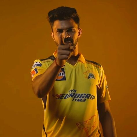 Ruturaj Gaikwad, A Man Called Ove, Dhoni Wallpapers, Ms Dhoni Photos, Chennai Super Kings, Reality Quotes, Galaxy Wallpaper, Aesthetic Photo, Favorite Team