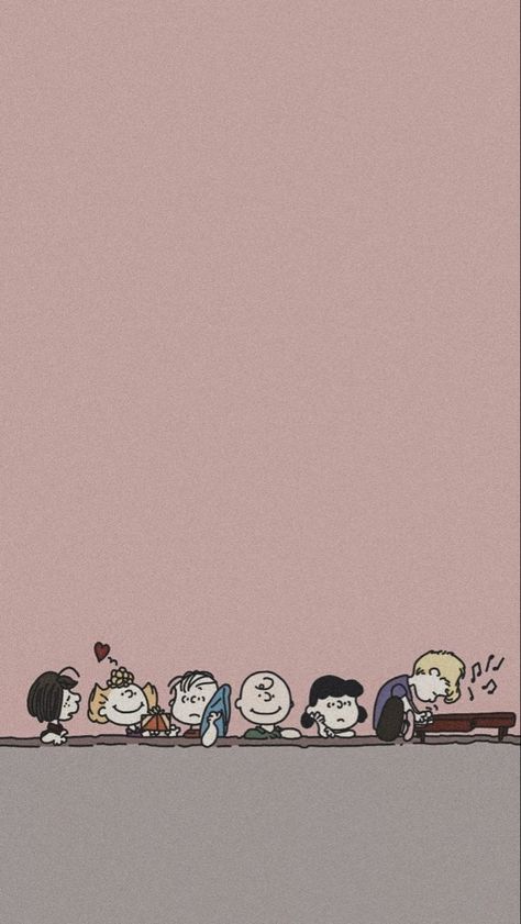 Charlie Brown Fall Wallpaper Charlie Brown Lockscreen, Charlie Brown Phone Wallpaper, Charlie Brown Valentines Day Wallpaper, The Peanuts Wallpaper, Charlie Brown Wallpaper Iphone, Charlie Brown Christmas Wallpaper, Charlie Brown Thanksgiving Wallpaper, Peanuts Fall Wallpaper, Charlie Brown Aesthetic