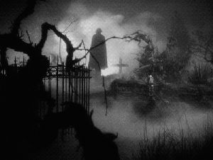 tumblr_nea7h0KOX51rdfgw4o1_500 Dark Gif, Art Vampire, Cherry Blossom Girl, Bela Lugosi, Universal Monsters, Film History, Classic Horror, Halloween Horror, Macedonia