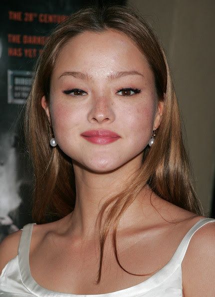 Devon Aoki Icon, 일본 패션, Oh My Goddess, Rosy Lips, Asian Makeup, It Girls, Maquillaje De Ojos, Makeup Inspo, Devon