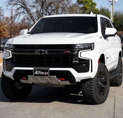 2023 Chevy Tahoe Z71, 2023 Tahoe Z71, 2023 Chevy Suburban, Chevy Suv Tahoe, Z71 Tahoe, 2023 Tahoe, Lifted Tahoe, Lifted Chevy Tahoe, Chevy Tahoe Z71