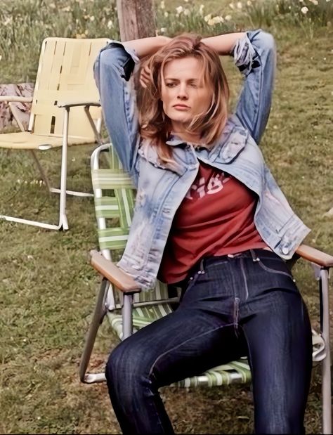 Stana Katic Pregnant, Mango Collection, Edita Vilkeviciute, Daria Werbowy, Weekend Fashion, Light Denim Jacket, Light Wash Denim Jacket, Kate Beckett, Backyard Playground