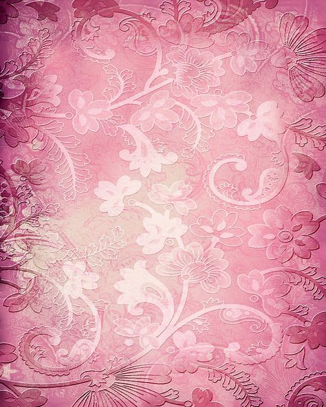 Cardmaking Techniques, Free Wallpaper Backgrounds, Beautiful Wallpapers For Iphone, Soft Pink Theme, Abstract Wallpaper Design, Wallpaper Iphone Neon, Free Textures, Card Making Techniques, Aesthetic Images