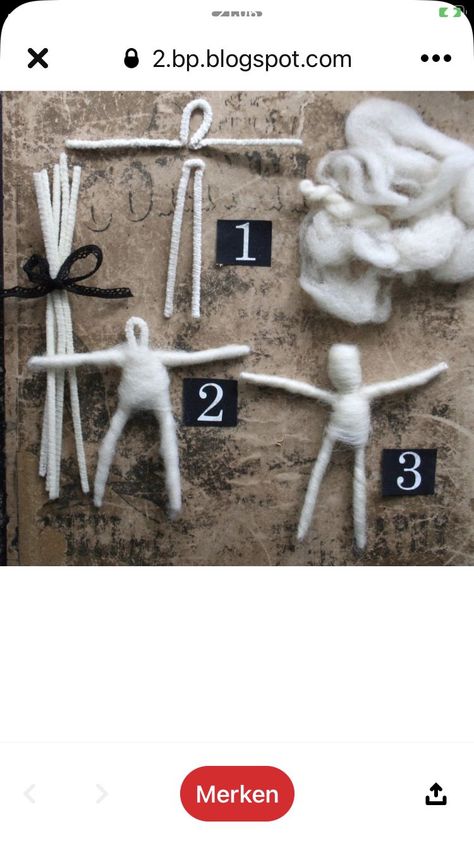 Needle Felt People, Needle Felt Doll, Fairy Diy Crafts, Dolls Handmade Diy, Needle Felting Diy, Wood Peg Dolls, Yarn Dolls, Felt Crafts Diy, Felt Gifts