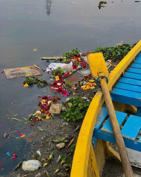 Yamuna Ghat, Yamuna River, March 5, Explore Travel, Cultural Experience, Incredible India, The River, Boats, Dots