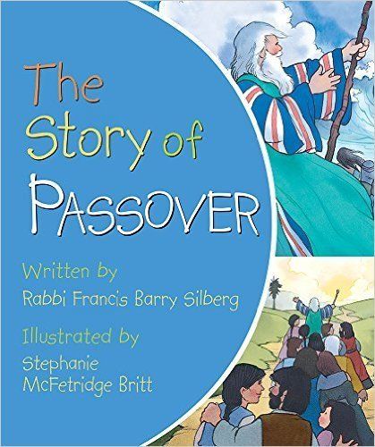 The Passover Object Lesson | FutureFlyingSaucers. Passover Lesson, Easter Books, Bible Lessons For Kids, Object Lessons, Sunday School Lessons, Board Book, School Lessons, Bible Lessons, Lessons For Kids