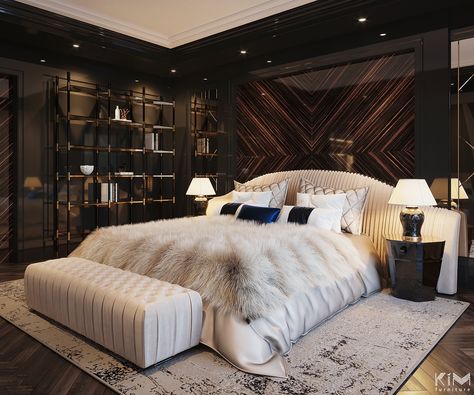 Cuartos Aesthetic, Moon Castle, Billionaire Homes, Minecraft Decoration, Blessed Wednesday, Bubble House, Luxe Bedroom, Hello Future, Luxury Room