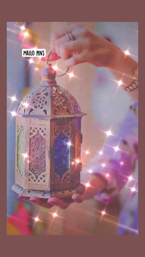 Ramadan Song, Ramzan Wallpaper, Ramadan Dp, Happy Ramadan Mubarak, Ramadan Photos, Ramadan Kareem Pictures, Ramadan Wishes, Ramadan Images, Eid Mubarak Wishes