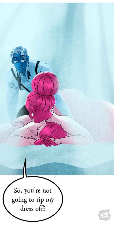 Lore Olympus Persephone And Hades Memes, Hades And Persephone Spicy, Spicy Comics Fanart, Persephone Lore Olympus Fanart, Hades And Persephone Lore Olympus, Persephone Art, Greek Mythology Humor, Trash Art, Lore Olympus