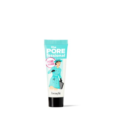 The POREfessional Face Primer Face Tools, Too Faced Bronzer, Blush On Cheeks, Brow Wax, Too Faced Concealer, Brow Tinting, Lip Set, Brow Lamination, Eye Mascara