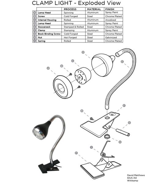 Product Exploded View, Exploded View Product, Exploded View Drawing, Exploded Drawing, National Institute Of Design, Presentation Techniques, Industrial Design Portfolio, Mechanical Engineering Design, Exploded View