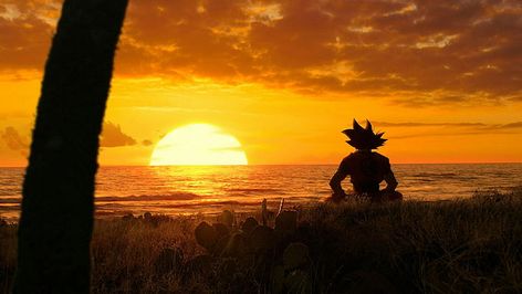 Goku Pc Wallpaper, Goku Wallpaper Pc, Dbz Banner, Dragon Ball Wallpapers Pc, Zelda Wallpaper, Mac Wallpapers, Chill Wallpaper, Dbz Wallpapers, Image Dbz