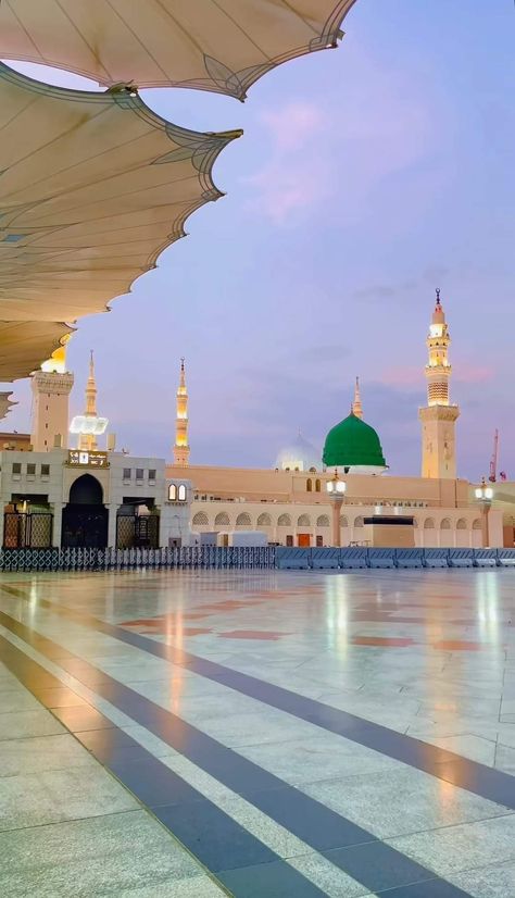 Beautiful Madina Images, Kabah Mecca Image, Makka Madina Wallpaper, Makka Madina Image, Kabah Mecca Wallpaper, Makkah Wallpaper Iphone, Makkah Picture, Madinah Wallpaper, Medine Mosque