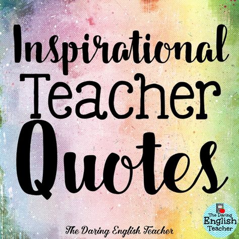 These are excellent reminders about why you teach! Motivational Quotes For Teachers, Learning Inspiration, Teacher Board, Teacher Quotes Inspirational, Teaching Quotes, Teacher Boards, Teaching Time, Teacher Memes, Teacher Inspiration