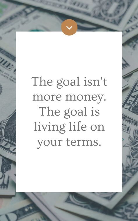 Discover a collection of powerful money quotes to inspire financial success, wealth-building, and smart money management. These motivational quotes will guide you toward achieving financial freedom, personal growth, and wealth. Whether you're looking to save more, invest wisely, or simply improve your financial mindset, these quotes will keep you motivated on your journey. Perfect for anyone interested in personal finance, budgeting, investing, and financial independence. Pin these financial wisdom tips now and take control of your money today! #MoneyQuotes #FinancialSuccess #Wealth #Motivation #MoneyManagement #FinancialFreedom #Investing Financially Secure Quotes, Secure Quotes, Quotes About Wealth, Financial Independence Quotes, Security Quotes, Finance Budgeting, Financial Freedom Quotes, Money Quotes Motivational, Goals 2024