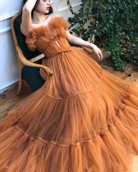 Teuta Matoshi Gown, Royal Princess Dress, Teuta Matoshi Dresses, Matoshi Dress, Teuta Matoshi, Princess Evening Dress, Tulle Prom Dresses, Barbie Gowns, Sweetheart Prom Dress