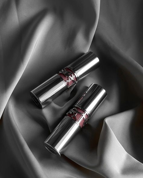 — Loveshine is shining #yslbeauty, #loveshine, #yslloveshine Ysl Beauty Aesthetic, Ysl Loveshine Lipstick, Ysl Vibes, 2025 Wishlist, Ysl Aesthetic, Ysl Lipstick, Ysl Bags, Dream Aesthetic, Ysl Beauty