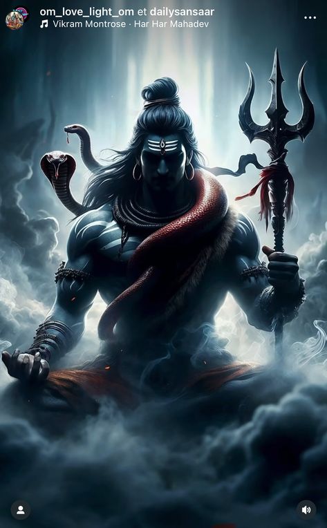 Lord Shiva 8k Ultra Hd Wallpaper, Shiv Rudra Roop, Photo To Cartoon Photoshop, Bhagwan Shiv, Camera Tattoo Design, Angry Lord Shiva, Lord Shiva Sketch, Shiva Sketch, Rudra Shiva