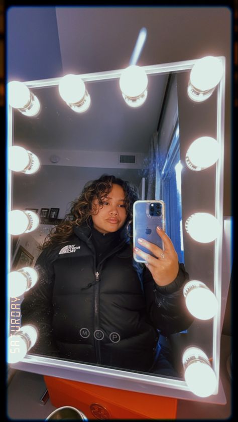 The North Face 1996 Retro Nuptse Jacket - my fashion staple in the winter #winter2022 #winter #winterfashionoutfits #winteroutfit #northface #northfacepuffer #blackpuffer #curly #curlyhairstyles #curlyhaircare #wavy Northface Nuptse 1996 Outfit, Northface Retro Nuptse 1996, Northface Retro Nuptse, Northface Nuptse, Northface Puffer, The North Face 1996 Retro Nuptse, 1996 Retro Nuptse Jacket, The North Face 1996, North Face 1996