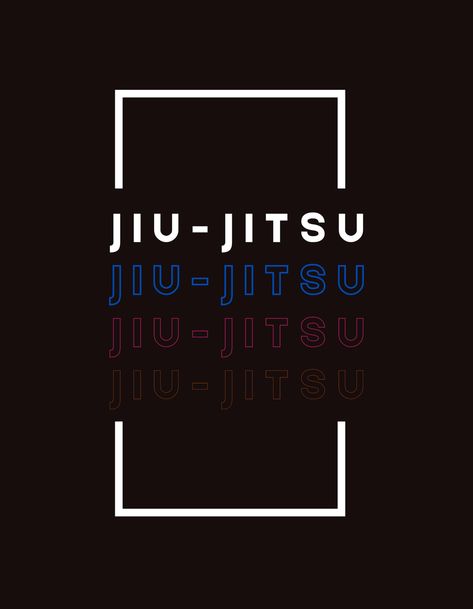 Jiu Jitsu Wallpaper, Tshirt Designs, Wallpapers, Water, Anime, T Shirt, Quick Saves, Art, Jiu Jitsu