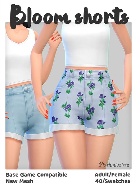 The Sims 4 Pack, Kids Maxi, The Sims 4 Pc, Sims 4 Mm Cc, Sims 4 Cc Folder, Sims 4 Mm, Sims4 Clothes, Sims 4 Cc Packs, Sims 4 Collections