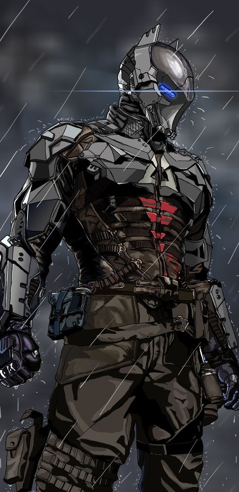 Batman Arkham Knight Suit, Arkham Knight Suit, Batman Arkham Knight Red Hood, Batman Arkham Knight Wallpaper, Red Hood Wallpaper, Red Hood Comic, Desktop Wallpapers Hd, Knight Drawing, Superman Wallpaper