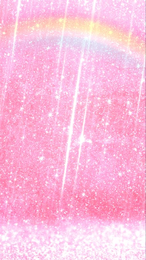 Glitter Aesthetic Sparkle, Aesthetic Sparkle, Sparkly Background, Background Lockscreen, Ipod Wallpaper, Feminine Theme, Glitter Aesthetic, Lockscreen Iphone, Pink Wallpaper Girly