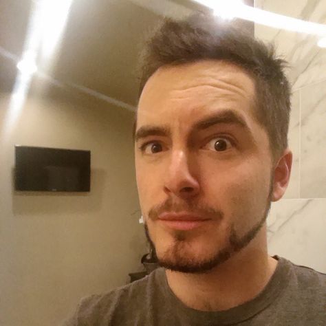 Captain Sparklez, Jordan Maron, Streamer Dr, 4 Life, Tony Stark, Future Husband, Youtubers, Fangirl, Minecraft