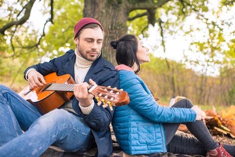 Twin Flame Songs: Your Favorite Picks Top List, Twin Flame, Soulmate, Twins, Around The World, Stock Photos, Couple Photos, Songs, The World