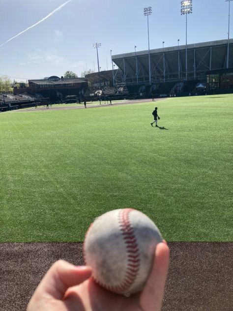 Baseball Practice Aesthetic, Baseball Pitcher Aesthetic, Pitcher Aesthetic, Justice Aesthetic, Baseball Aesthetic, Vision Boarding, Soft Ball, Baseball Pitcher, Truck Driving