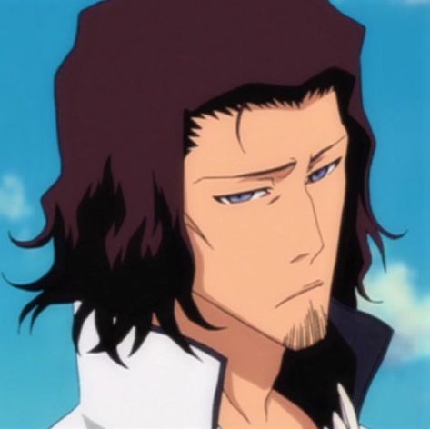 Bleach icons Bleach Stark, Coyote Starrk, Bleach Funny, Male Icon, Bleach Characters, Bleach Art, Bleach (anime), Black Anime Characters, Bleach Manga