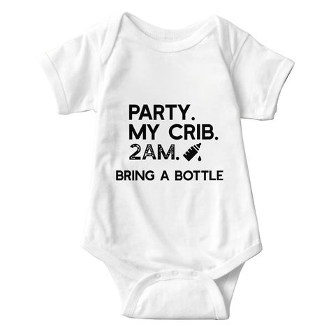 Baby Boy Onsies Cricut Funny, Cricut Onesie Ideas Boy, Baby Onsies Ideas Boy, Newborn Onesie Ideas, Baby Onsies Ideas Funny, Cute Baby Onesies Sayings, Baby Shirt Ideas, Onsies Ideas Boy, Baby Boy Onesies Vinyl