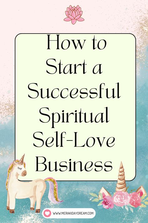 Self Love Coaching, Starting A Spiritual Business, Spiritual Business Ideas, 5d Reality, Money Freedom, Cosmetic Business, Spiritual Coaching, How To Prioritize, Trust Your Intuition