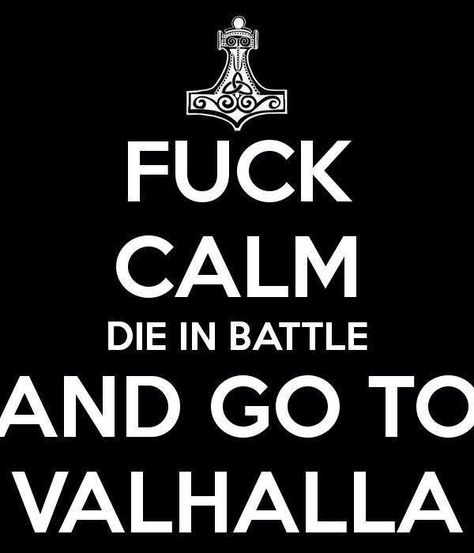 Till Valhalla, Valhalla Tattoo, Word Tattoos, Disney Drawings, Vikings, Keep Calm Artwork, Tattoos, Disney, Drawings