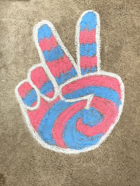 Chalk Art 4th Of July, 4th Of July Side Walk Chalk Art, Memorial Day Chalk Art, Fourth Of July Chalk Art, 4th Of July Sidewalk Chalk Art, Summer Sidewalk Chalk, Driveway Chalk, Fun Chalk Art, Memorial Day Quotes